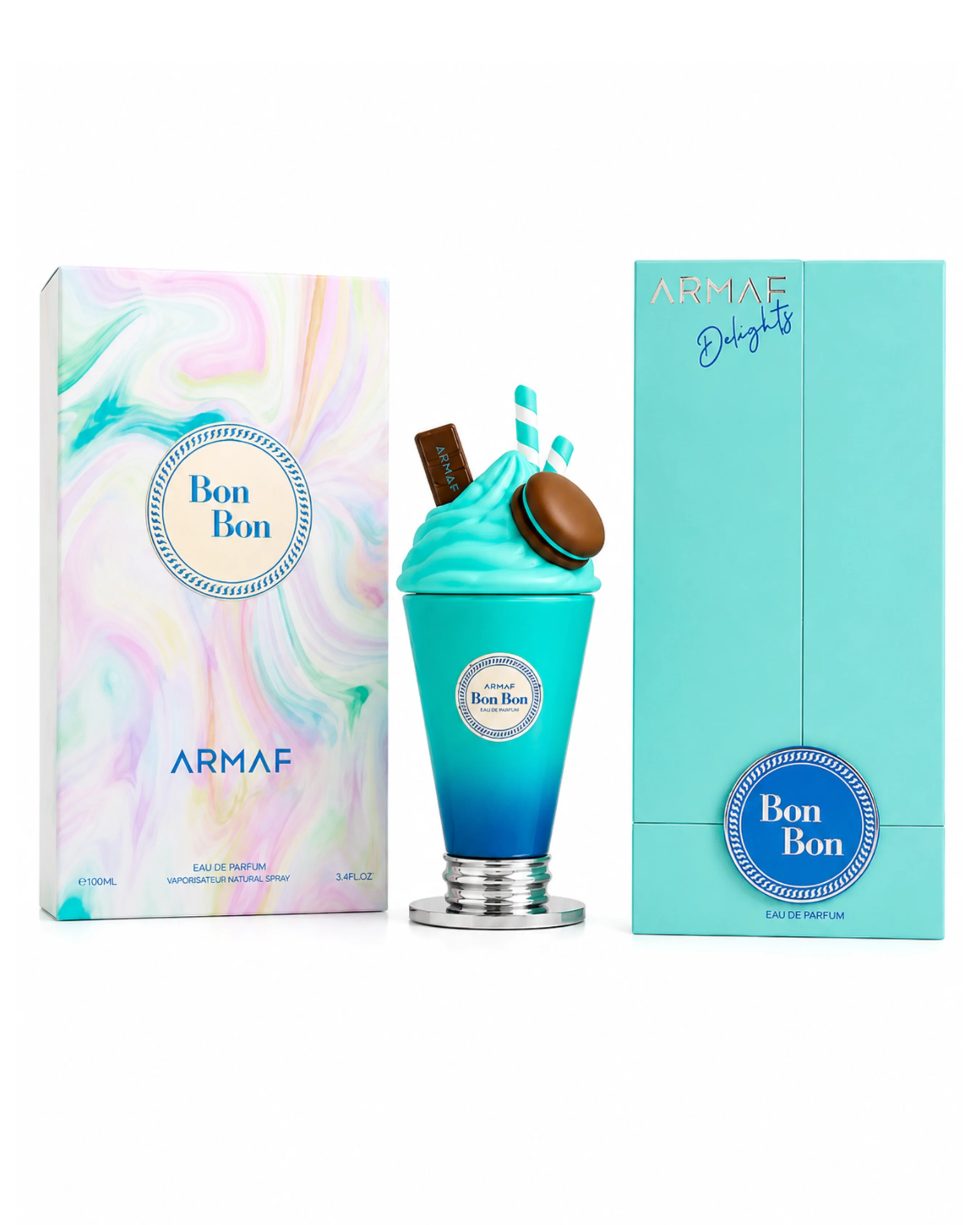Armaf Bon Bon Eau de Parfum