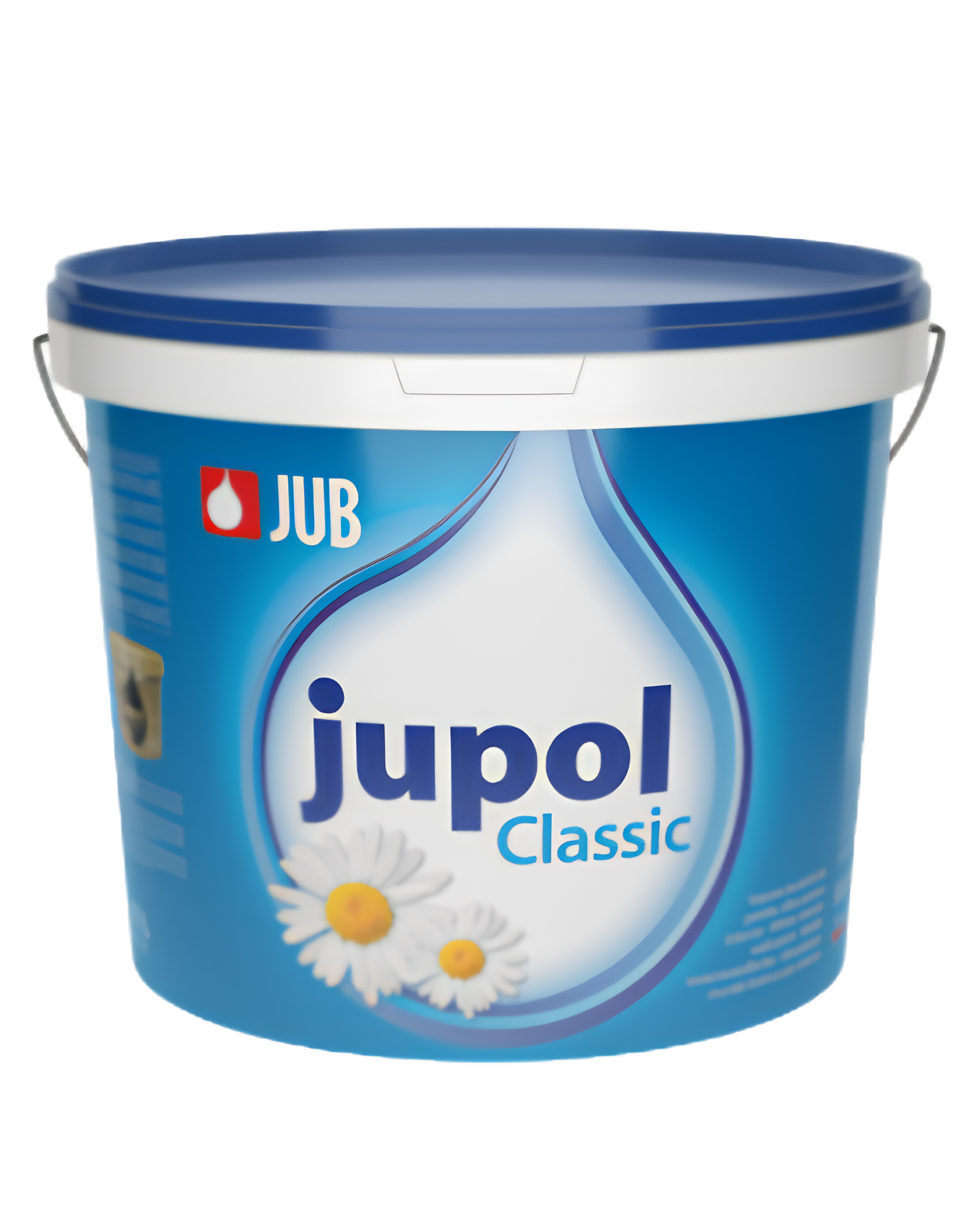 Jupol Classic