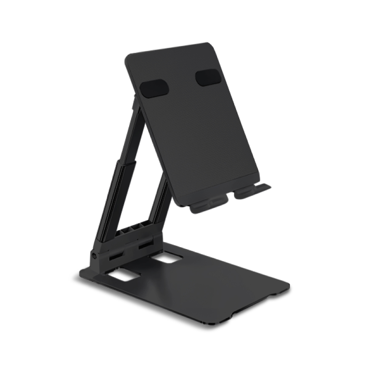 SOPORTE PARA TABLET