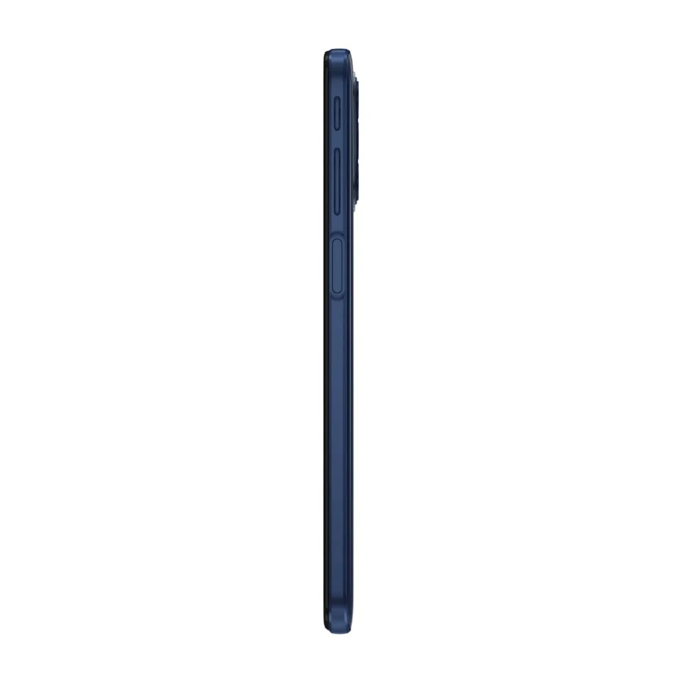 MOTOROLA G41 128GB - 4GB