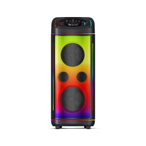 PARLANTE SOUL ULTRA HIT XL5000