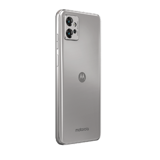 MOTOROLA G32 128GB - 4GB