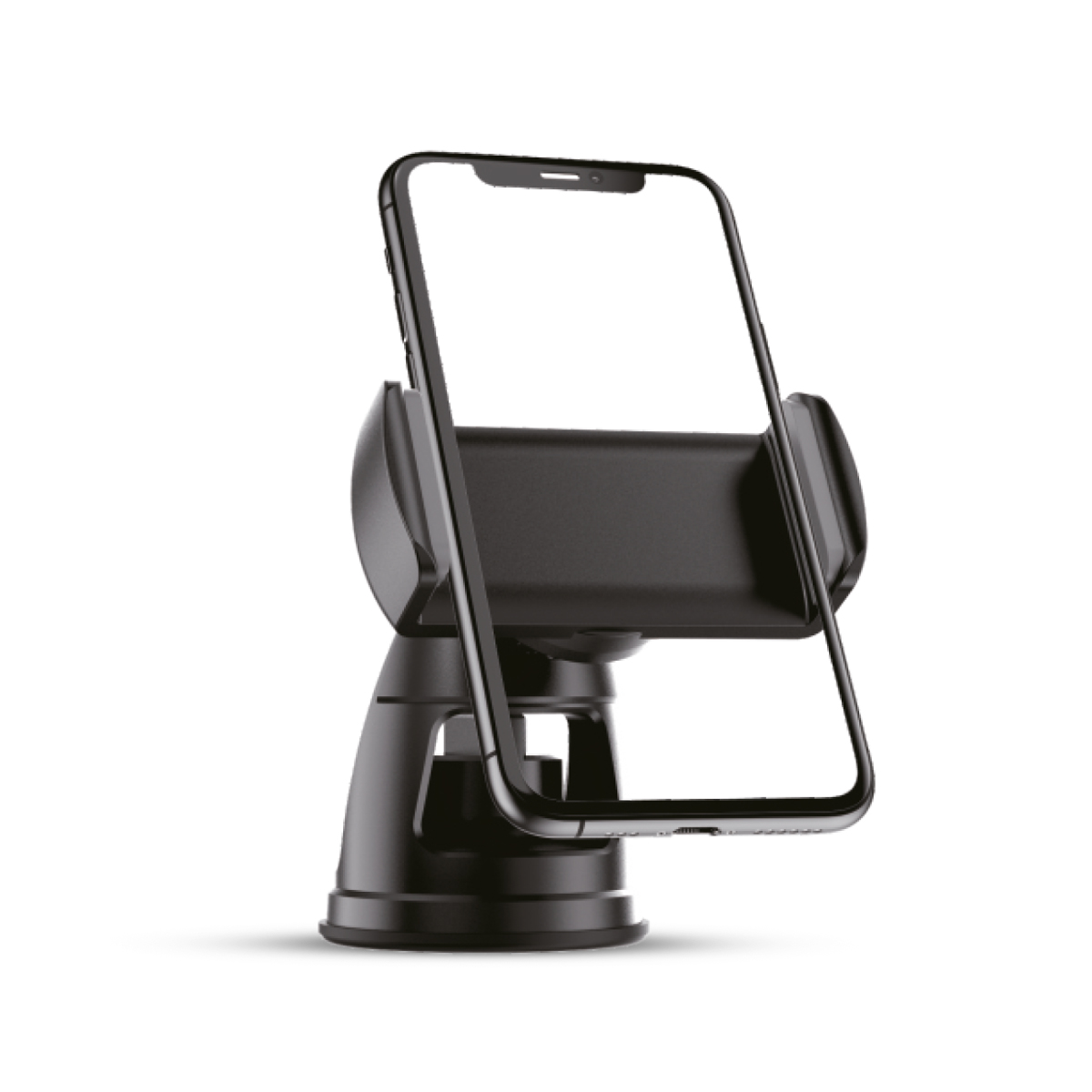 SOPORTE PARA AUTO SOUL