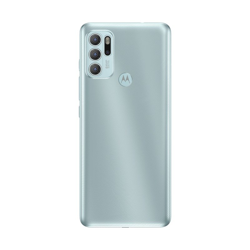 MOTOROLA G60S 128GB - 6GB