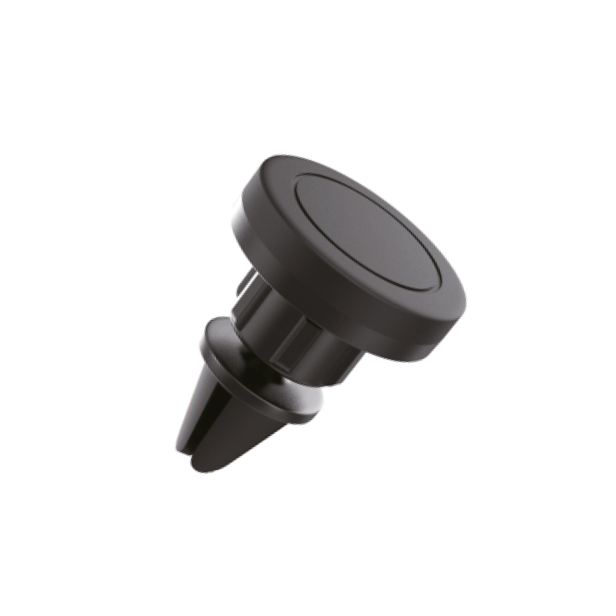 SOPORTE PARA AUTO SOUL
