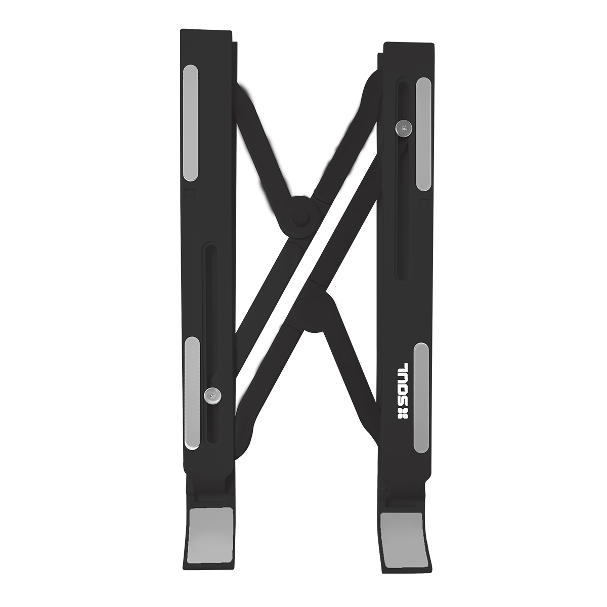 SOPORTE UNIVERSAL NOTEBOOK SOUL