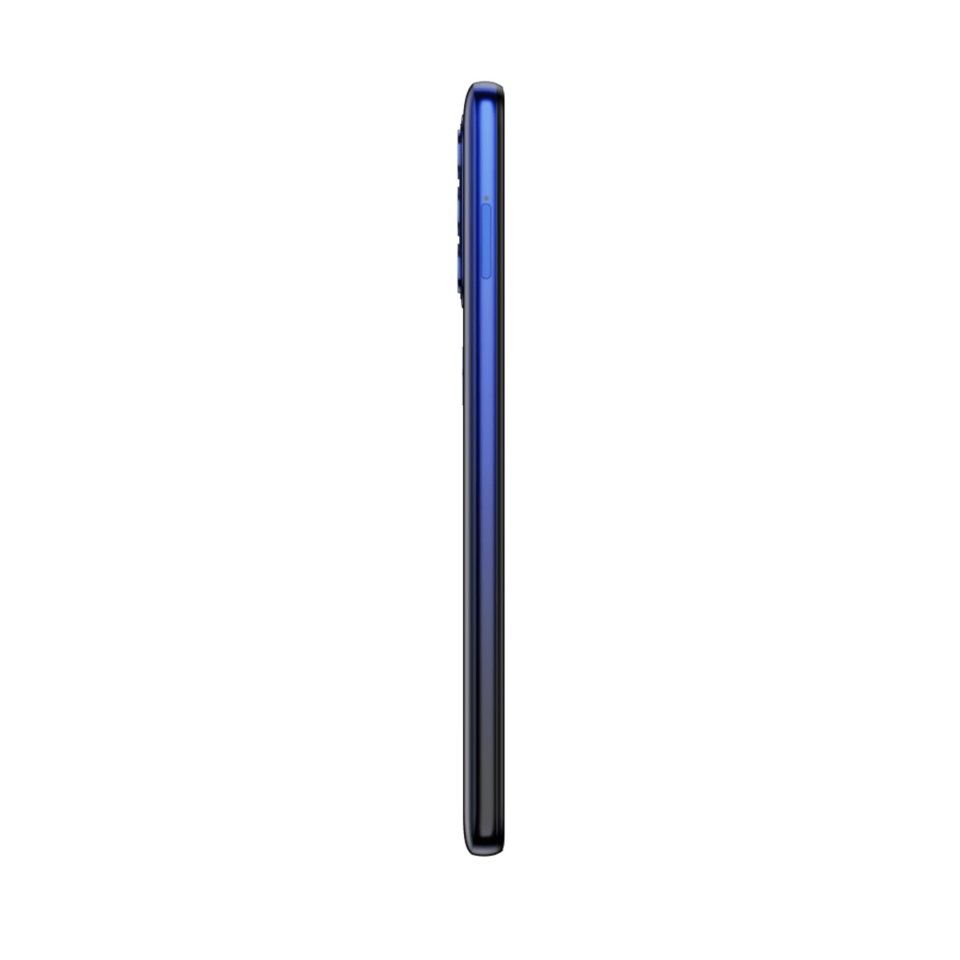MOTOROLA G51 5G 128GB - 4GB