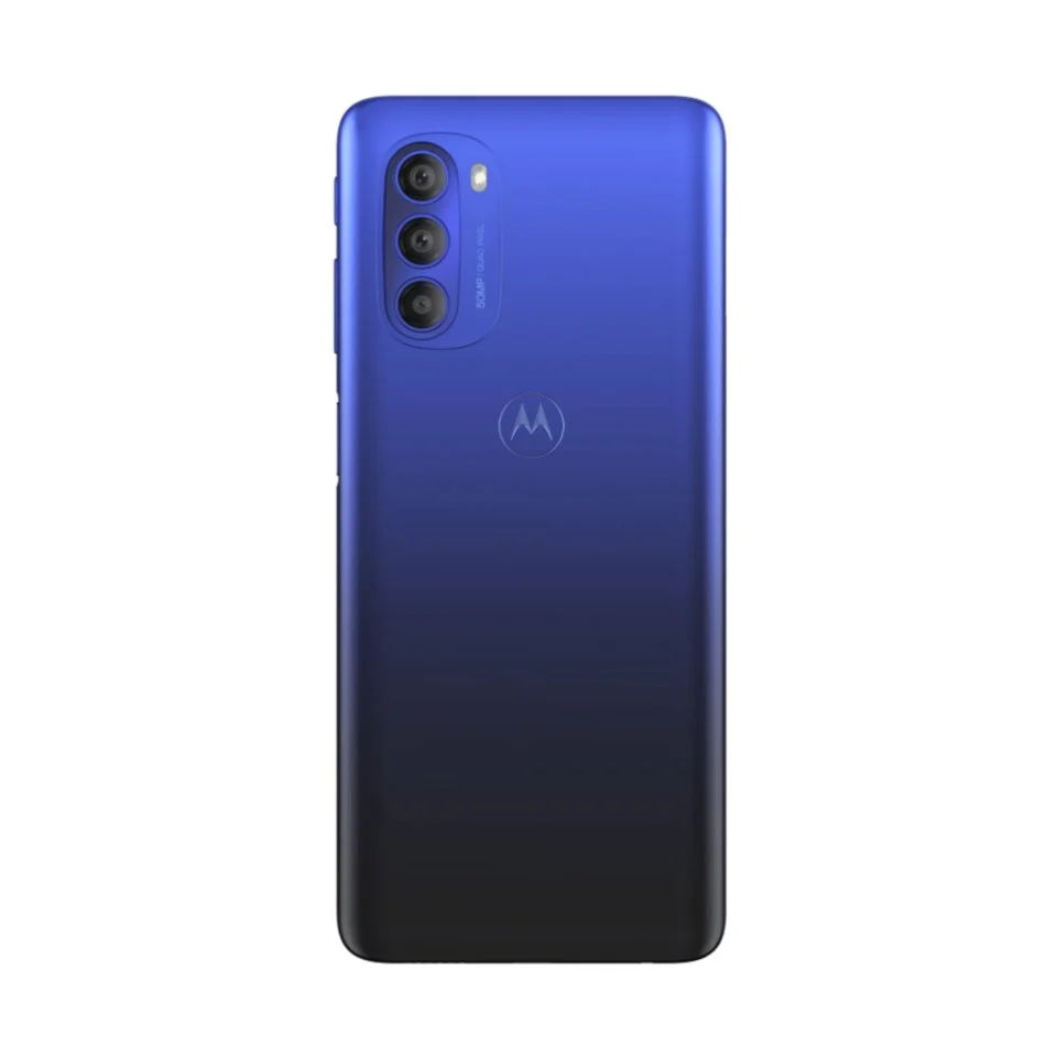 MOTOROLA G51 5G 128GB - 4GB