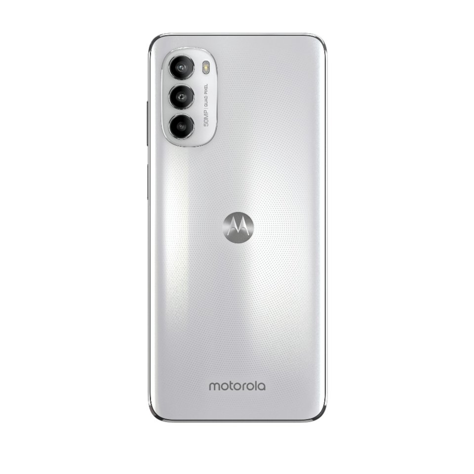 MOTOROLA G82 5G 128GB - 6GB