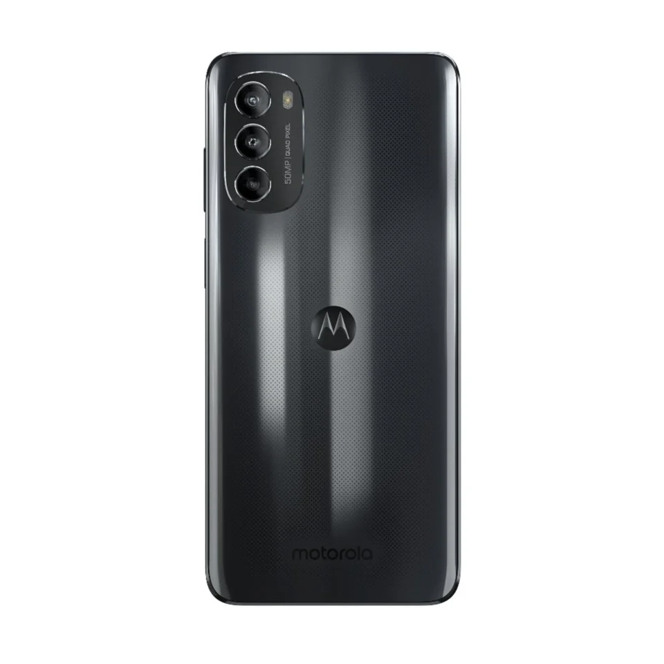 MOTOROLA G82 5G 128GB - 6GB