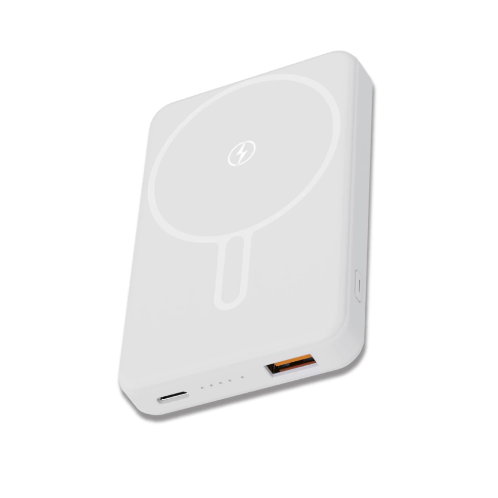 POWER BANK CLASSIC 200