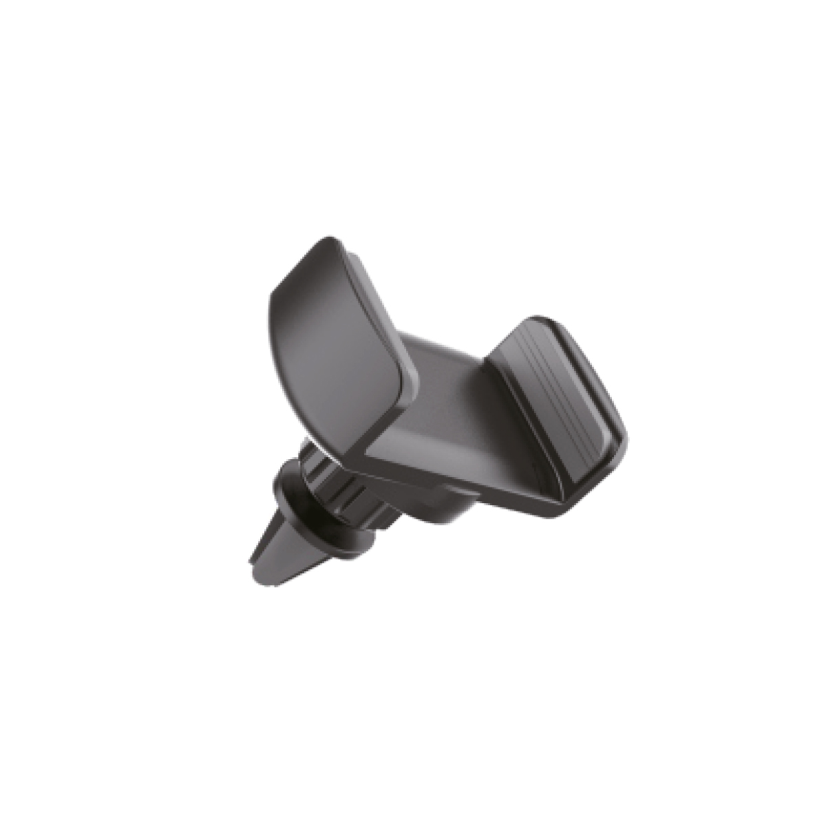 SOPORTE PARA AUTO SOUL