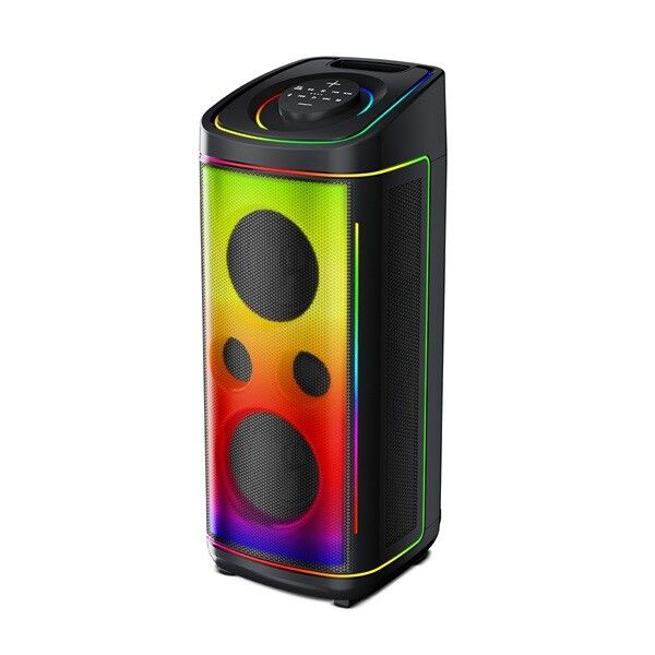 PARLANTE SOUL ULTRA HIT XL5000