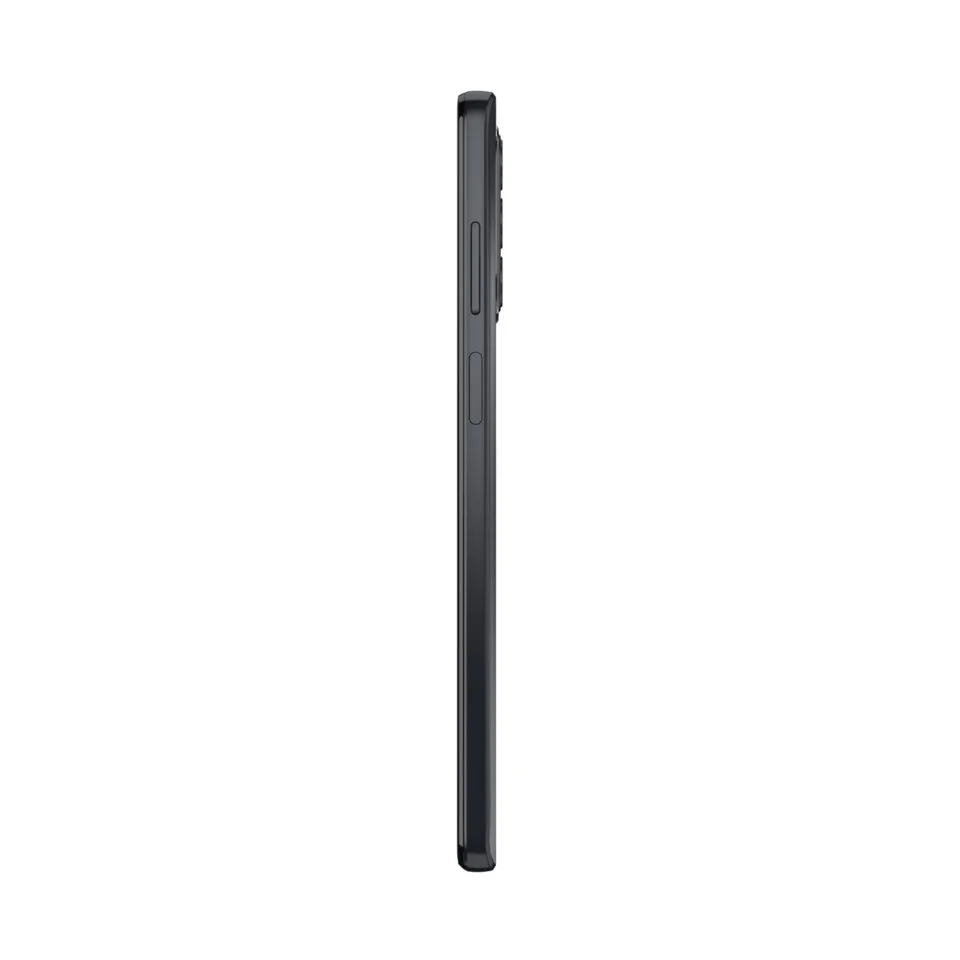 MOTOROLA G52 128GB - 6GB