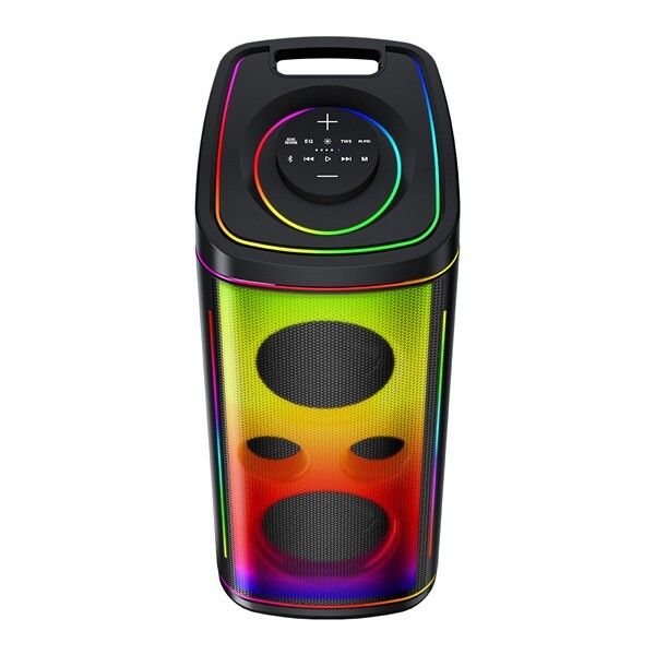 PARLANTE SOUL ULTRA HIT XL5000