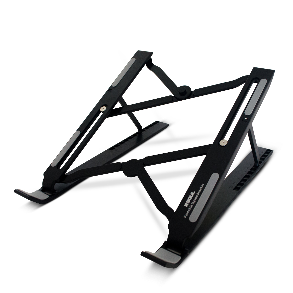 SOPORTE UNIVERSAL NOTEBOOK SOUL