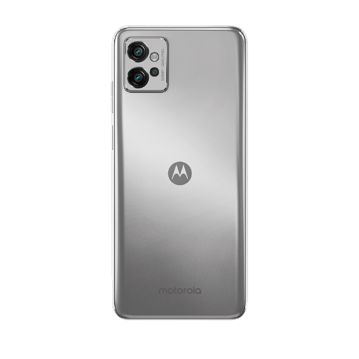MOTOROLA G32 128GB - 4GB