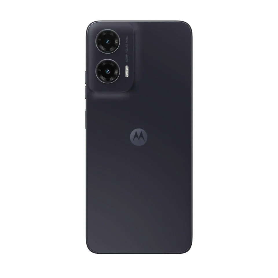MOTOROLA G35 5G 256 GB - 4GB