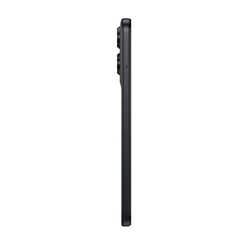 MOTOROLA G35 5G 256 GB - 4GB