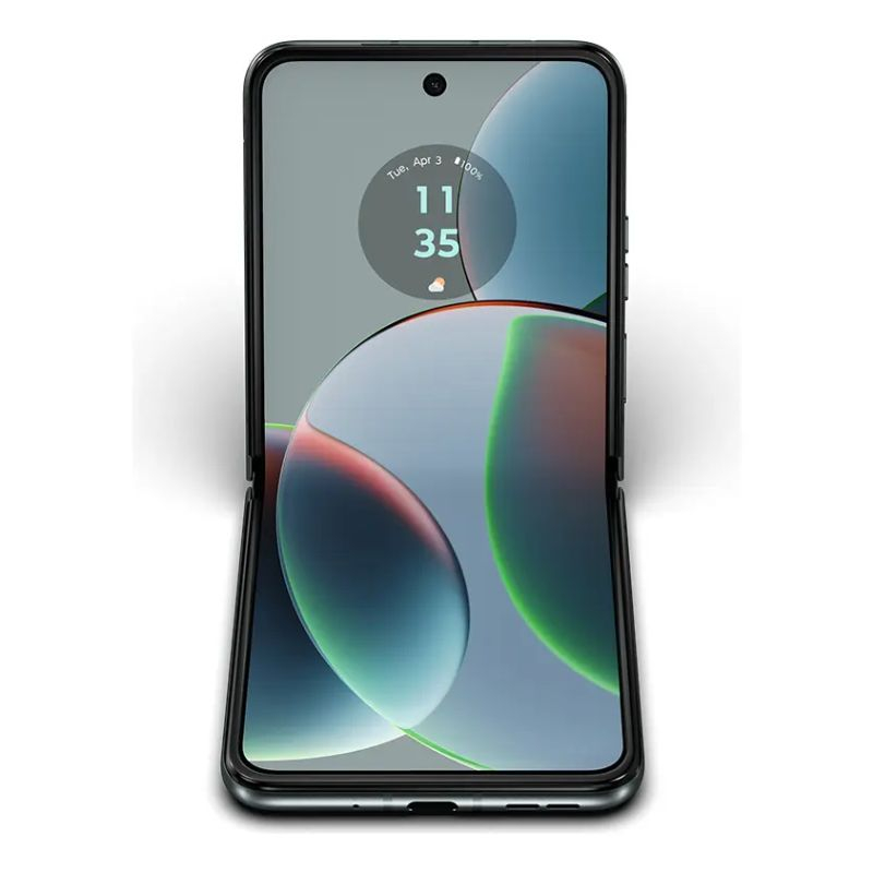 MOTOROLA RAZR 40 5G 1256GB - 12GB
