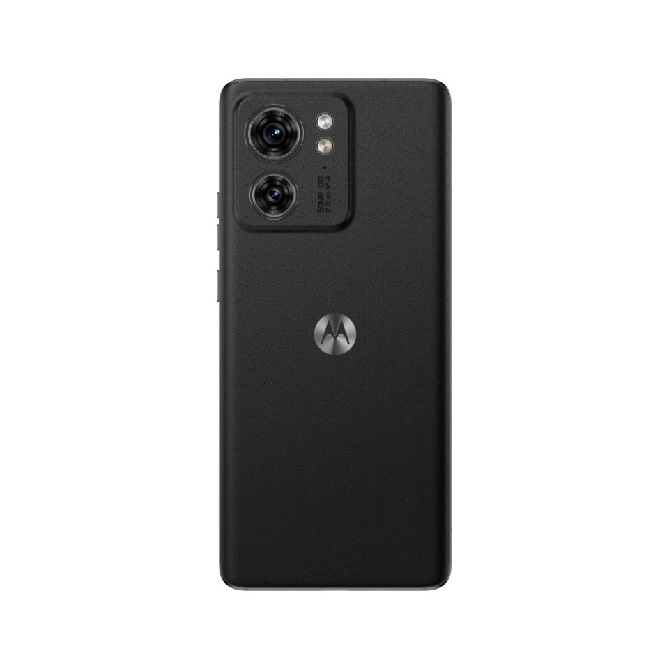 MOTOROLA EDGE 40 256GB - 8GB