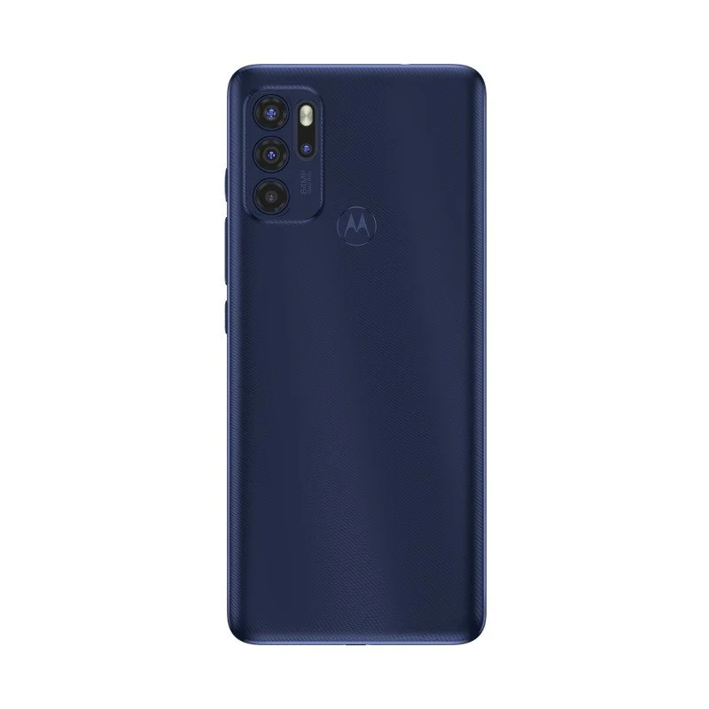 MOTOROLA G60S 128GB - 6GB