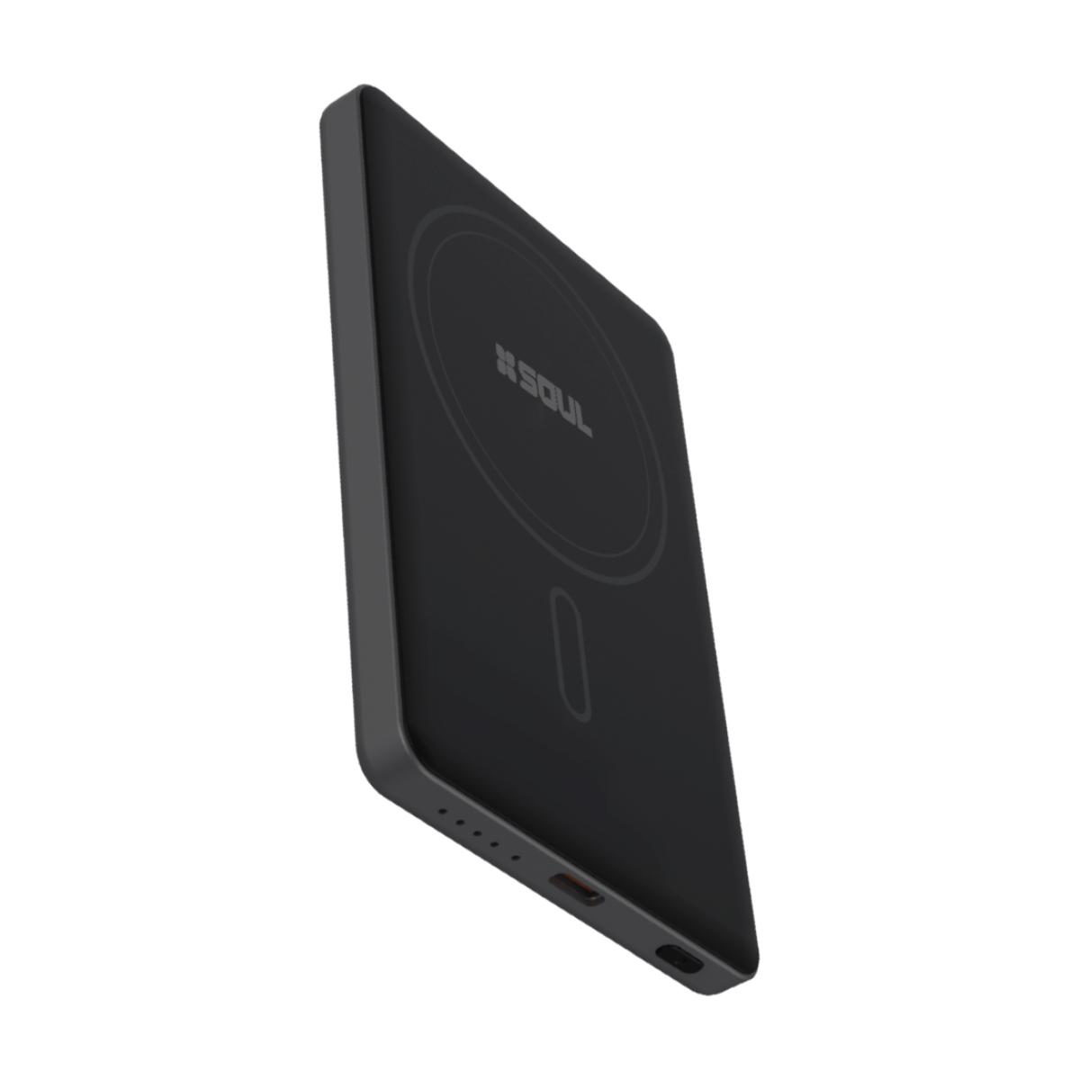POWER BANK CLASSIC 100