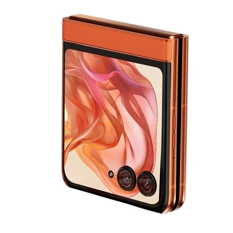 MOTOROLA RAZR 50 5G 512GB - 12GB