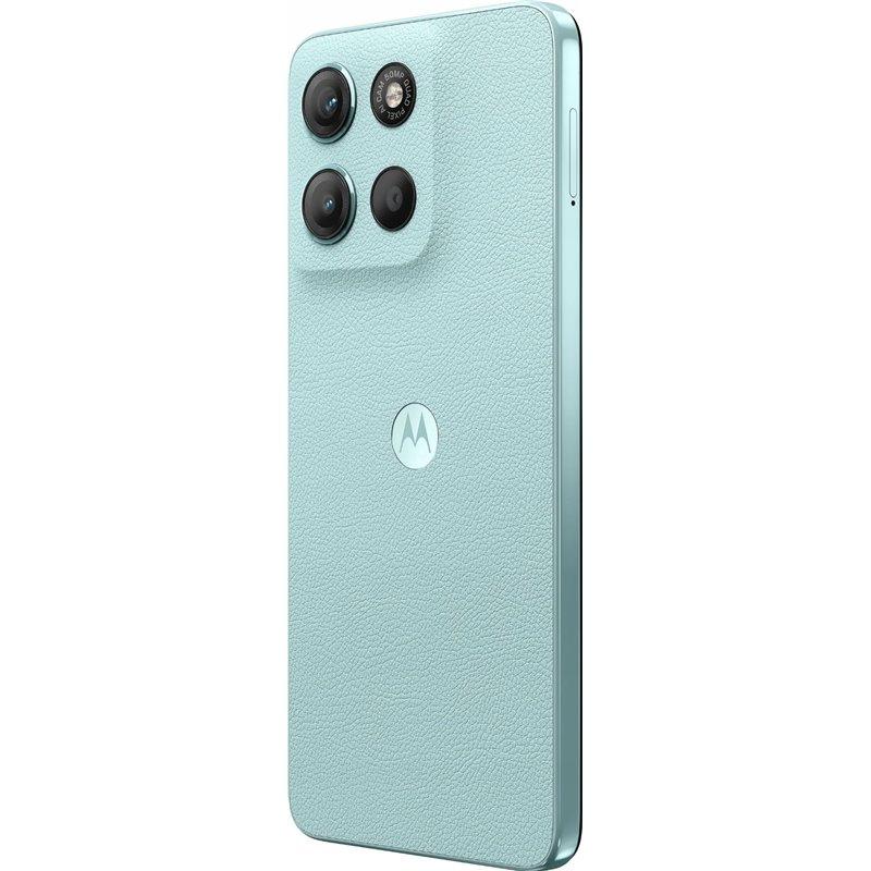 MOTOROLA G15 512GB - 4GB