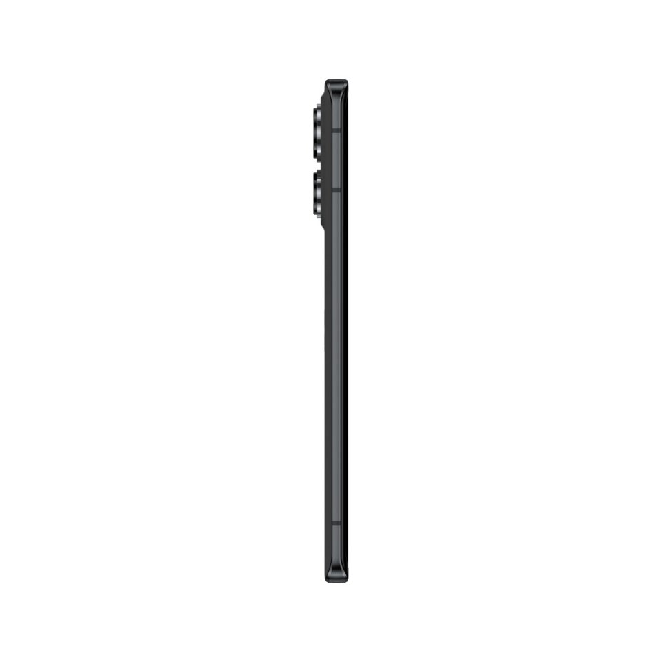 MOTOROLA EDGE 40 256GB - 8GB