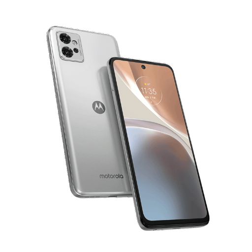 MOTOROLA G32 128GB - 4GB