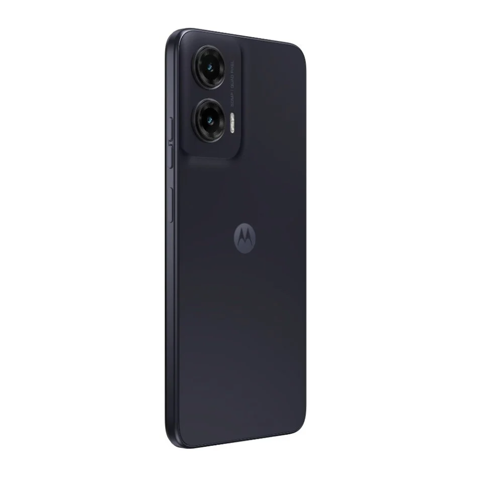 MOTOROLA G35 5G 256 GB - 4GB