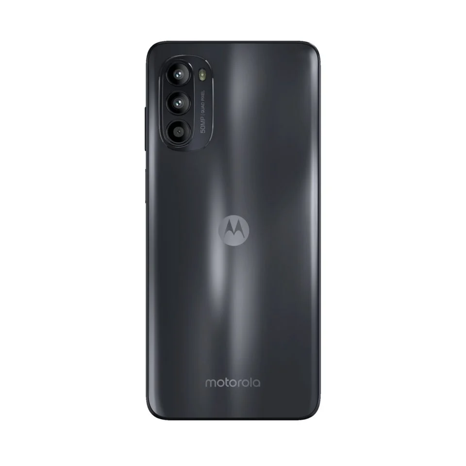 MOTOROLA G52 128GB - 6GB
