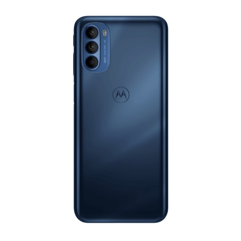 MOTOROLA G41 128GB - 4GB