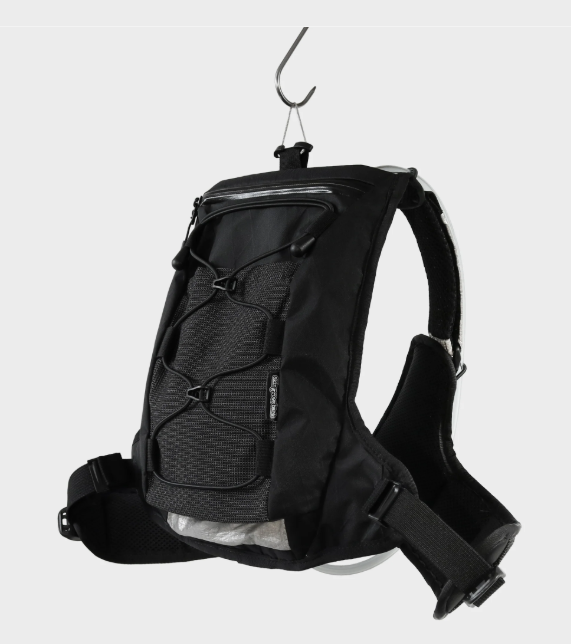 Transition 1.5L hydration PAK 