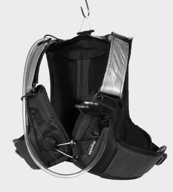 Transition 1.5L hydration PAK 