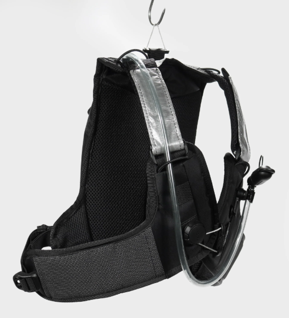 Transition 1.5L hydration PAK 