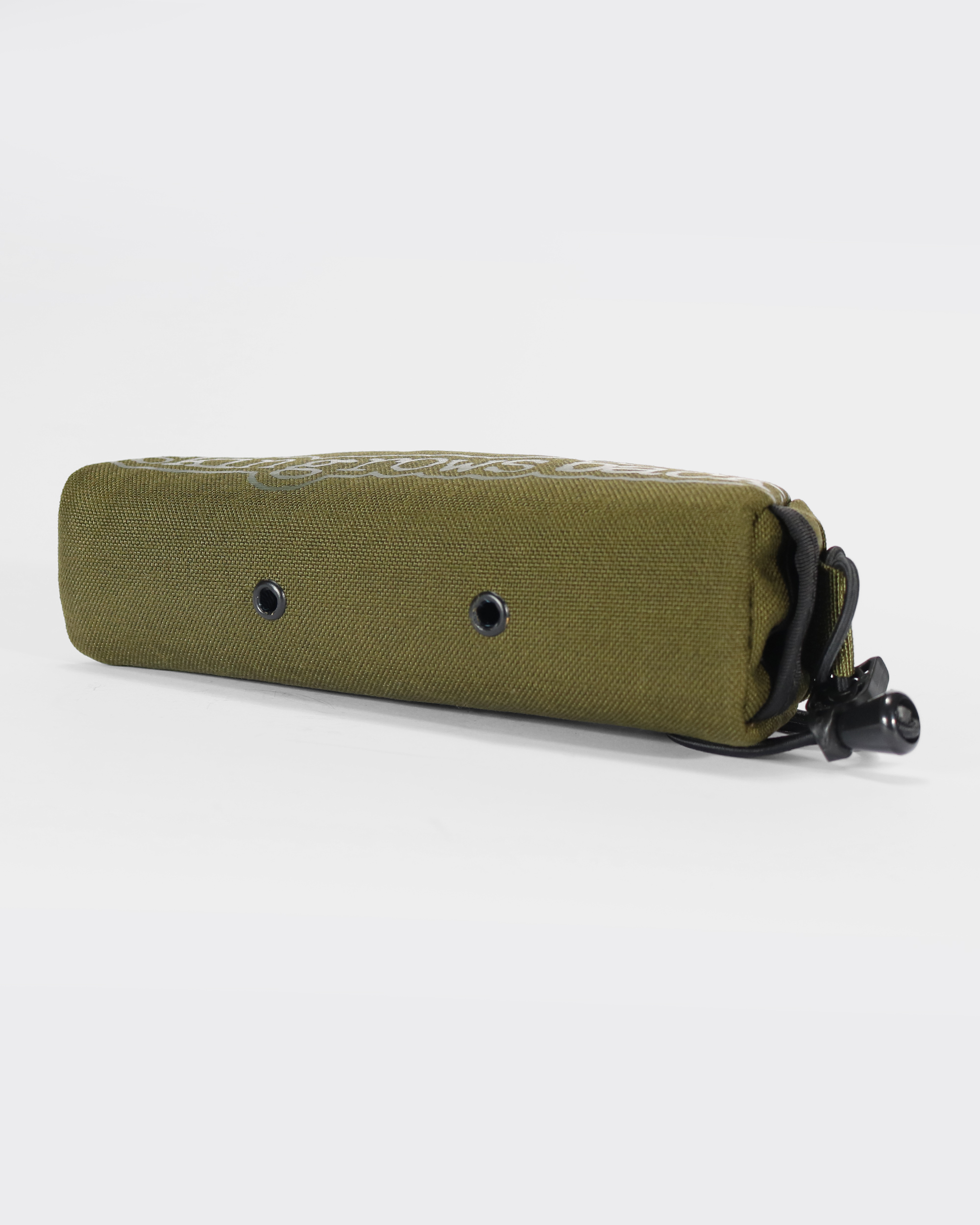 Shortie Bolt On Top Tube Bag 
