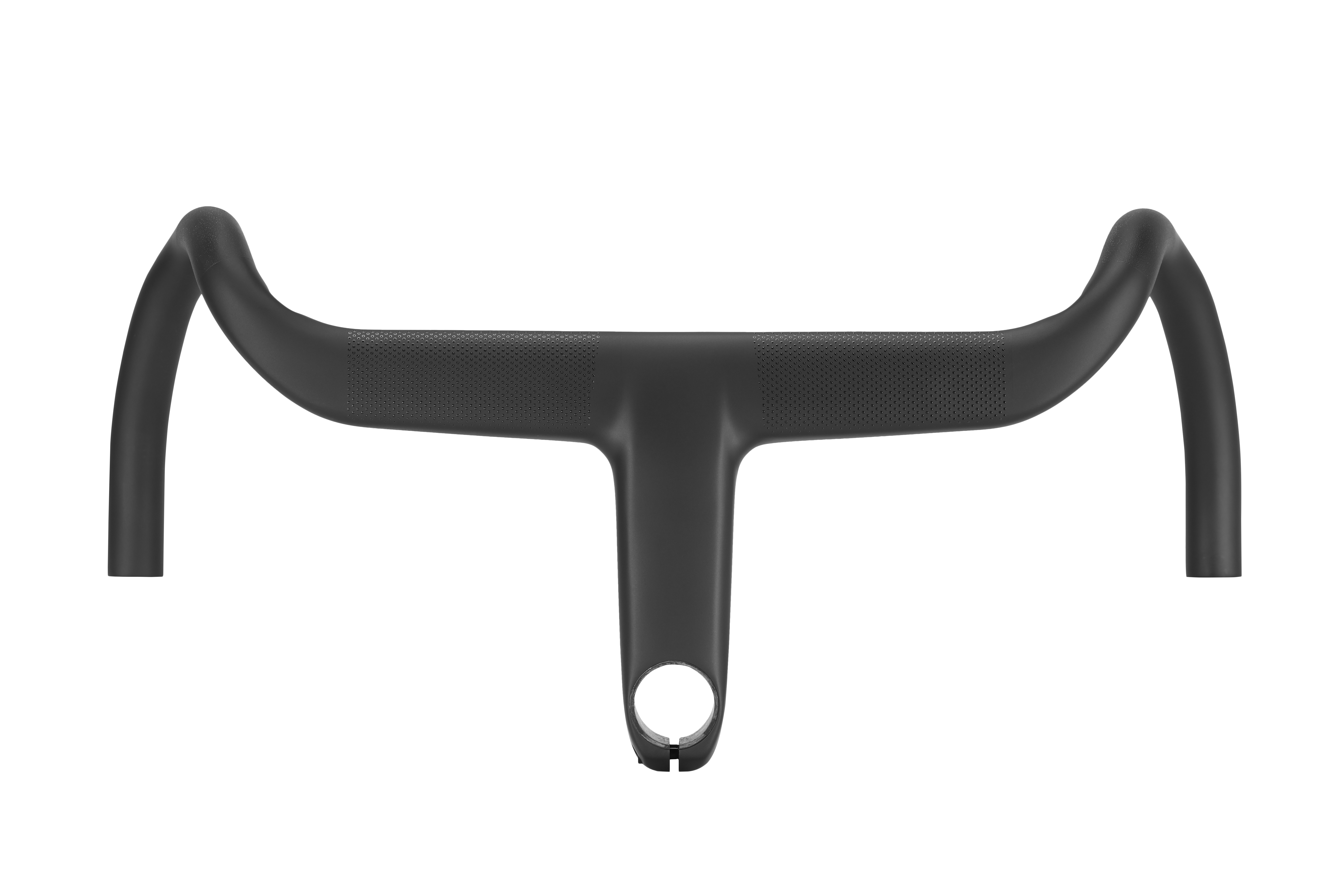 Tavelo AVRO GR Integrated Gravel Carbon Handlebar