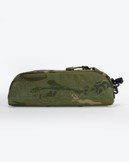 Skingrowsback Top Tube Bag 