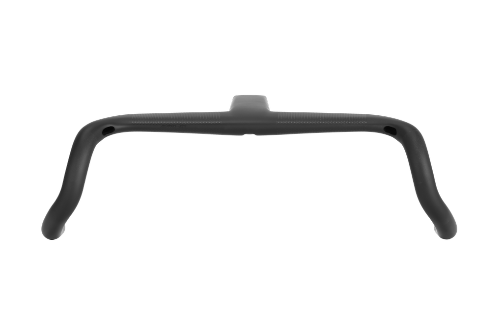 Tavelo AVRO GR Integrated Gravel Carbon Handlebar