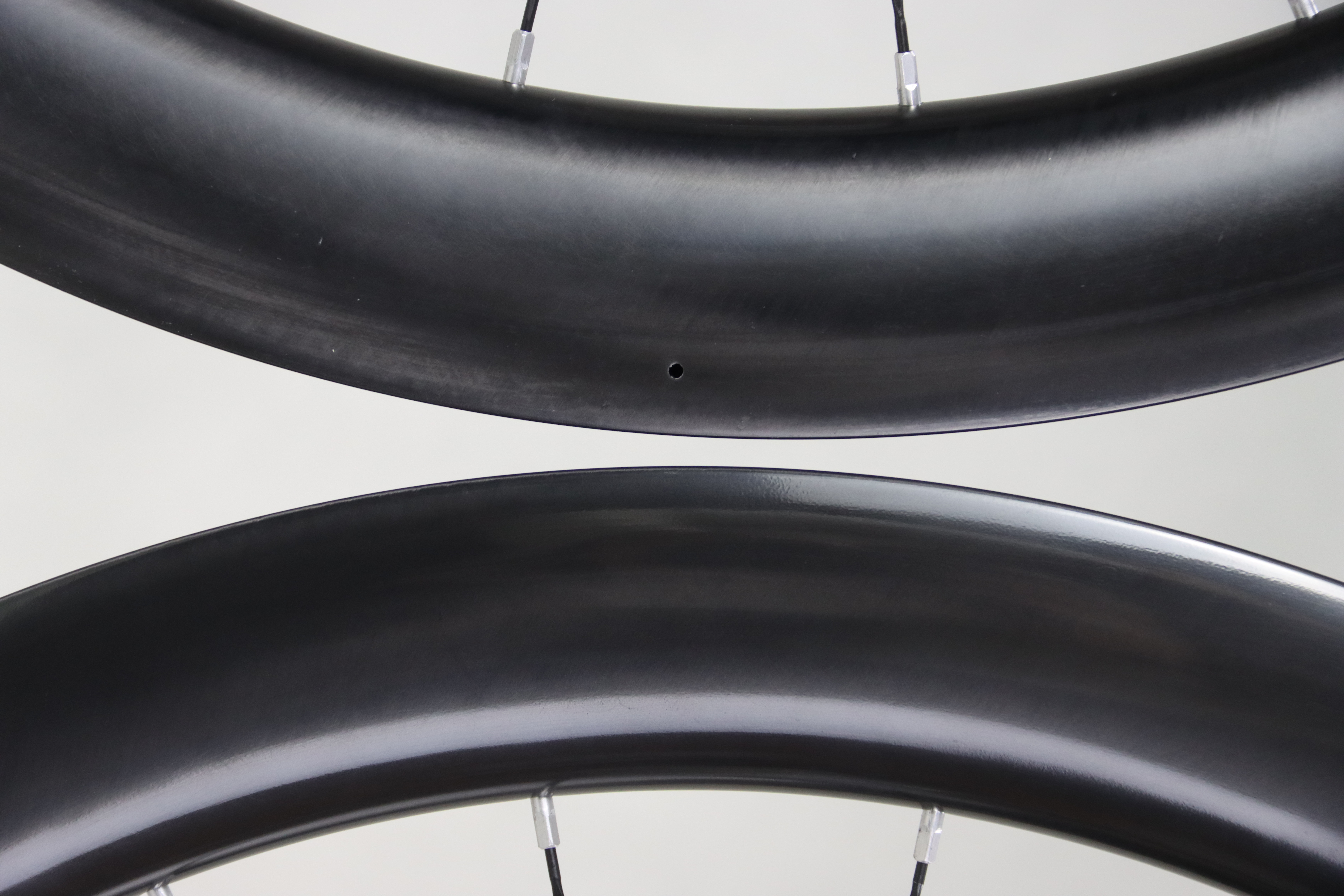 LB Textile spokes - for WG44 