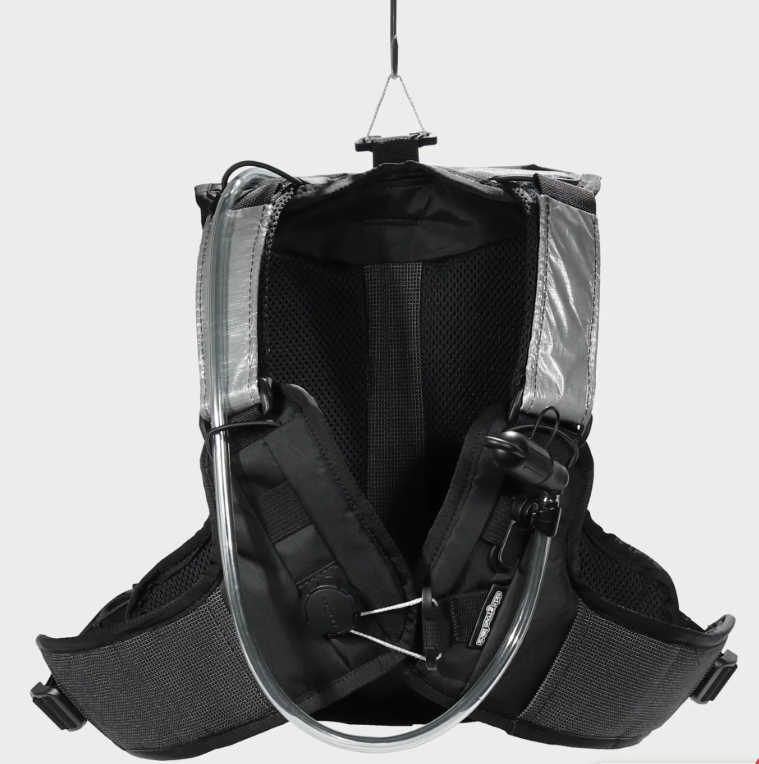 Transition 1.5L hydration PAK 