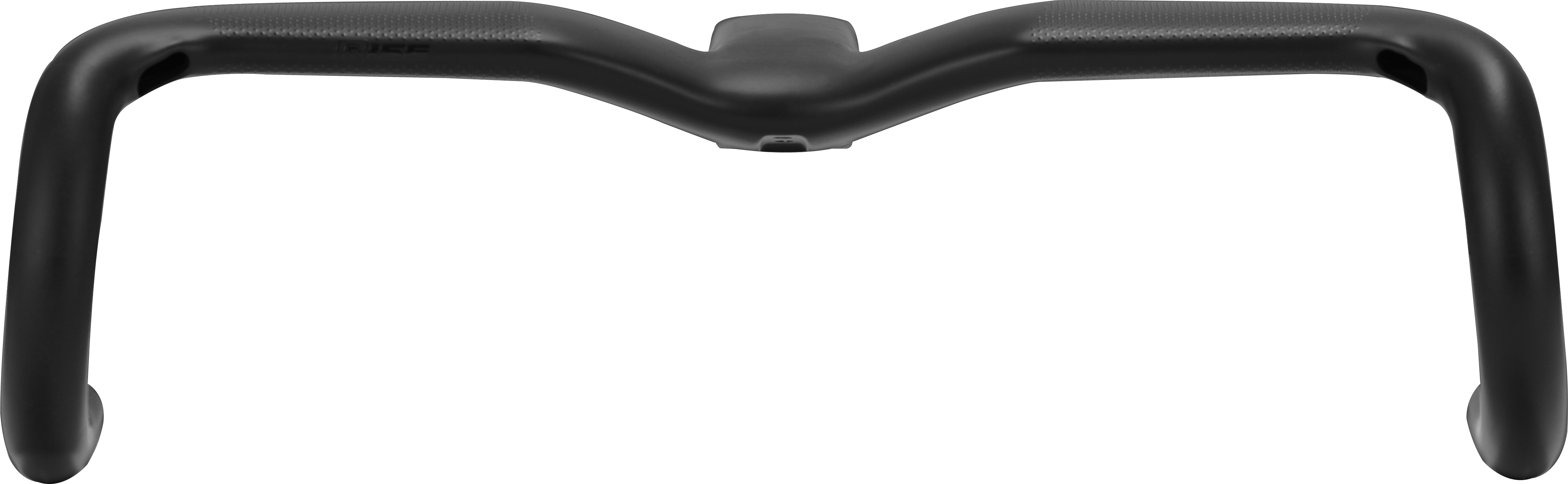 TAVELO RISE - Integrated Carbon Handlebar