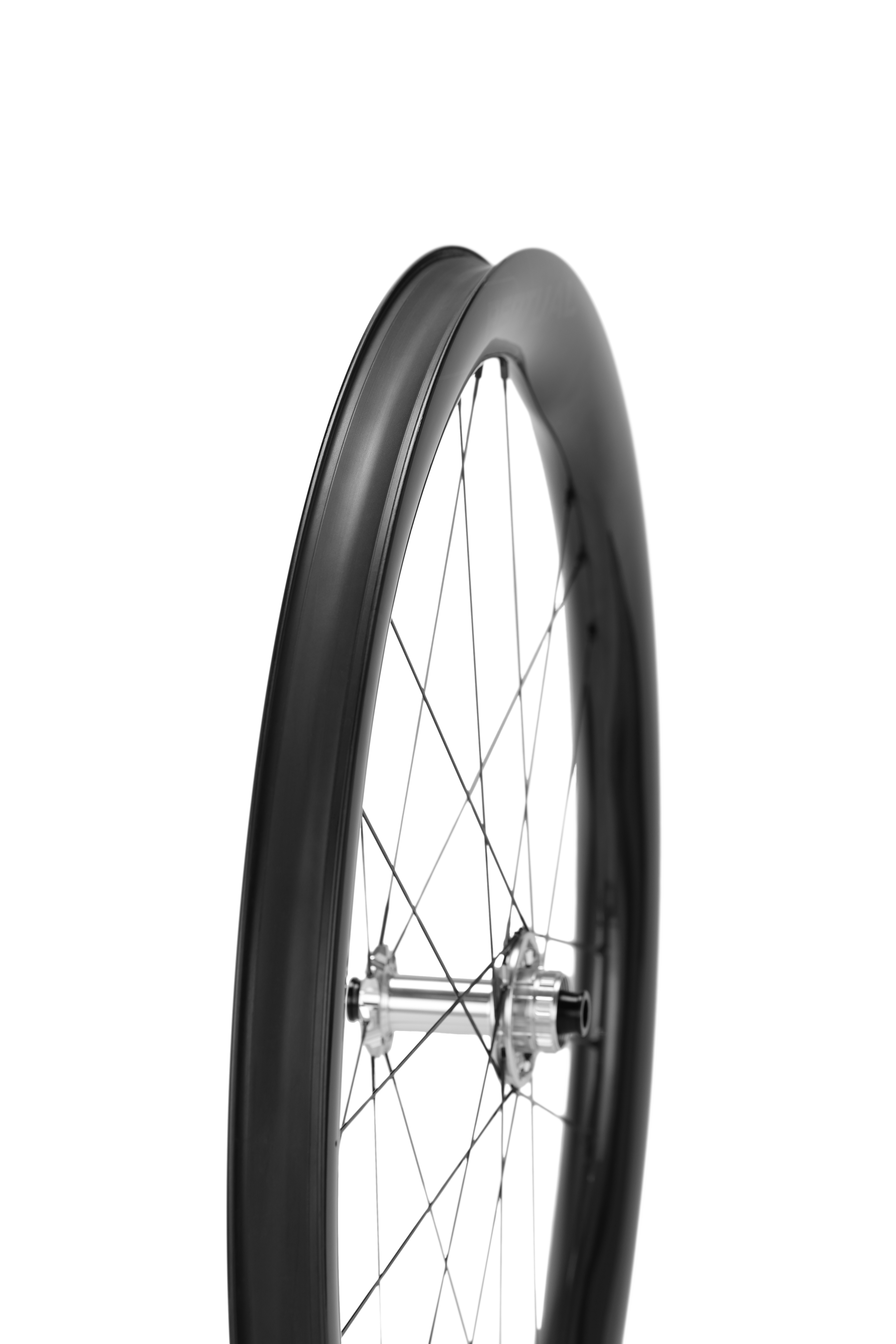 Pertual Sharp GR Wheels 
