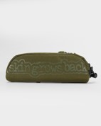 Skingrowsback Top Tube Bag 