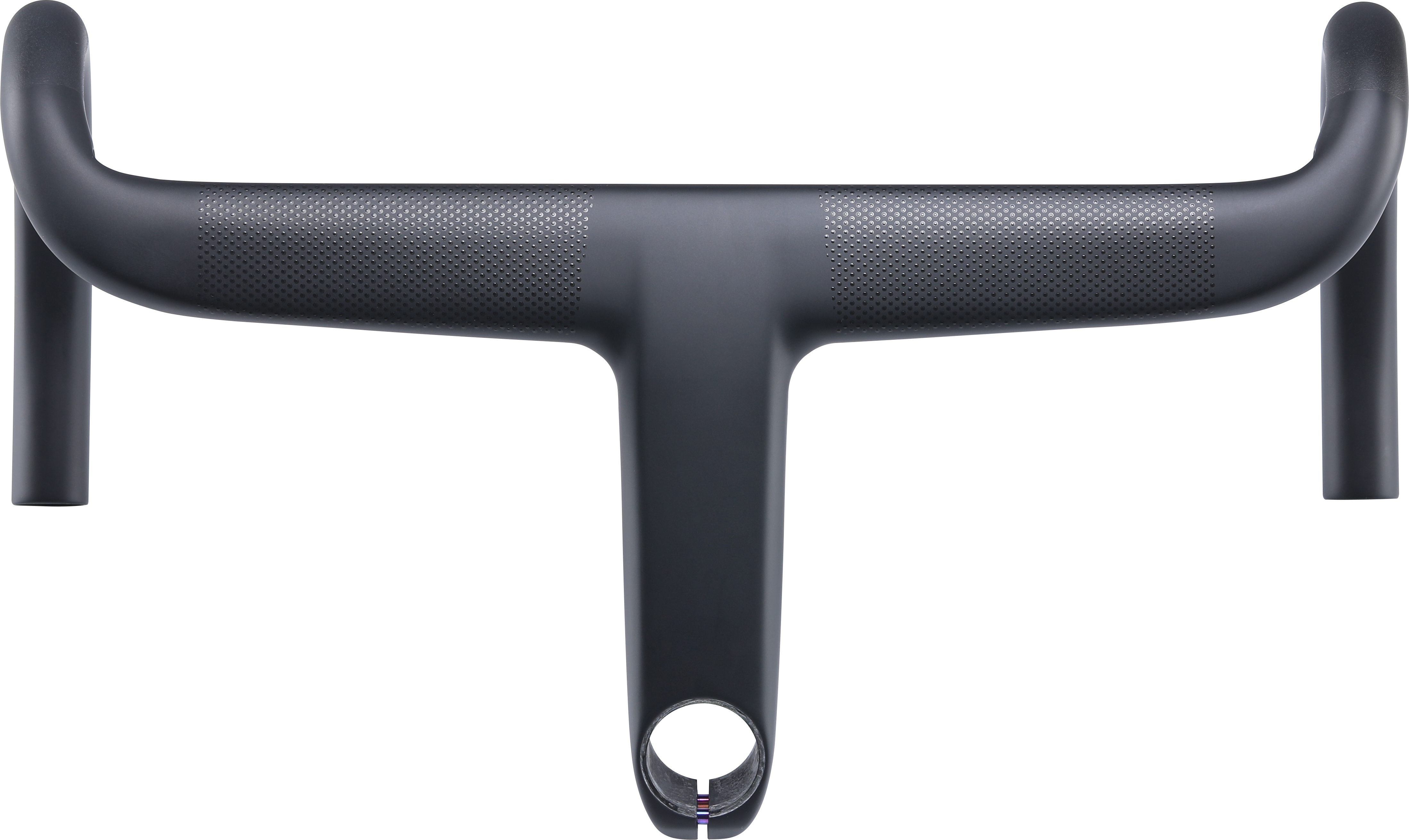 TAVELO AVRO Gen-1 Integrated Carbon Handlebar