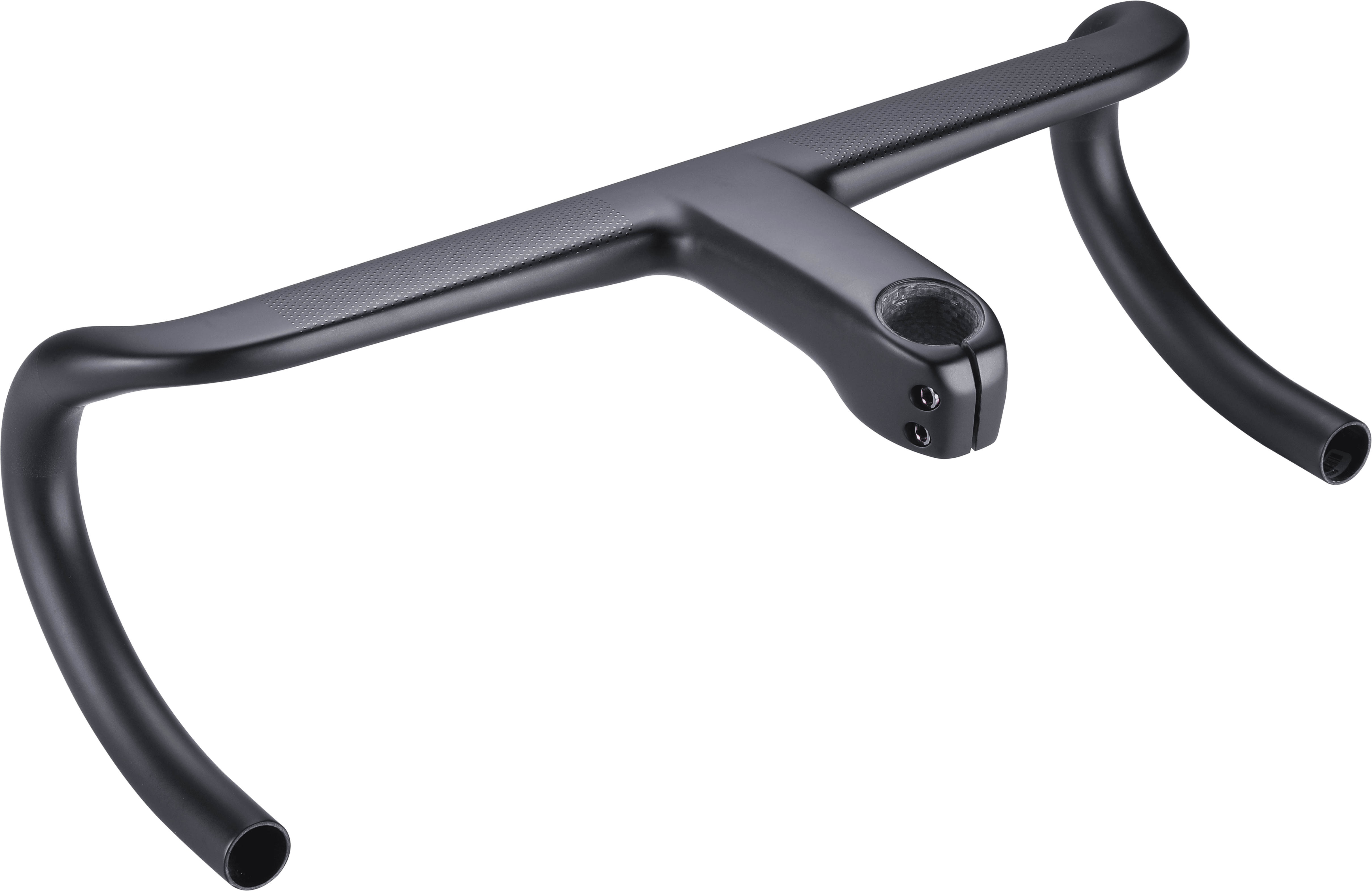 TAVELO AVRO Gen-1 Integrated Carbon Handlebar
