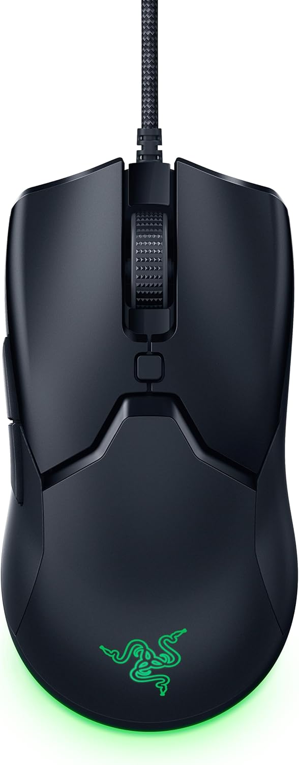 Razer Viper Mini