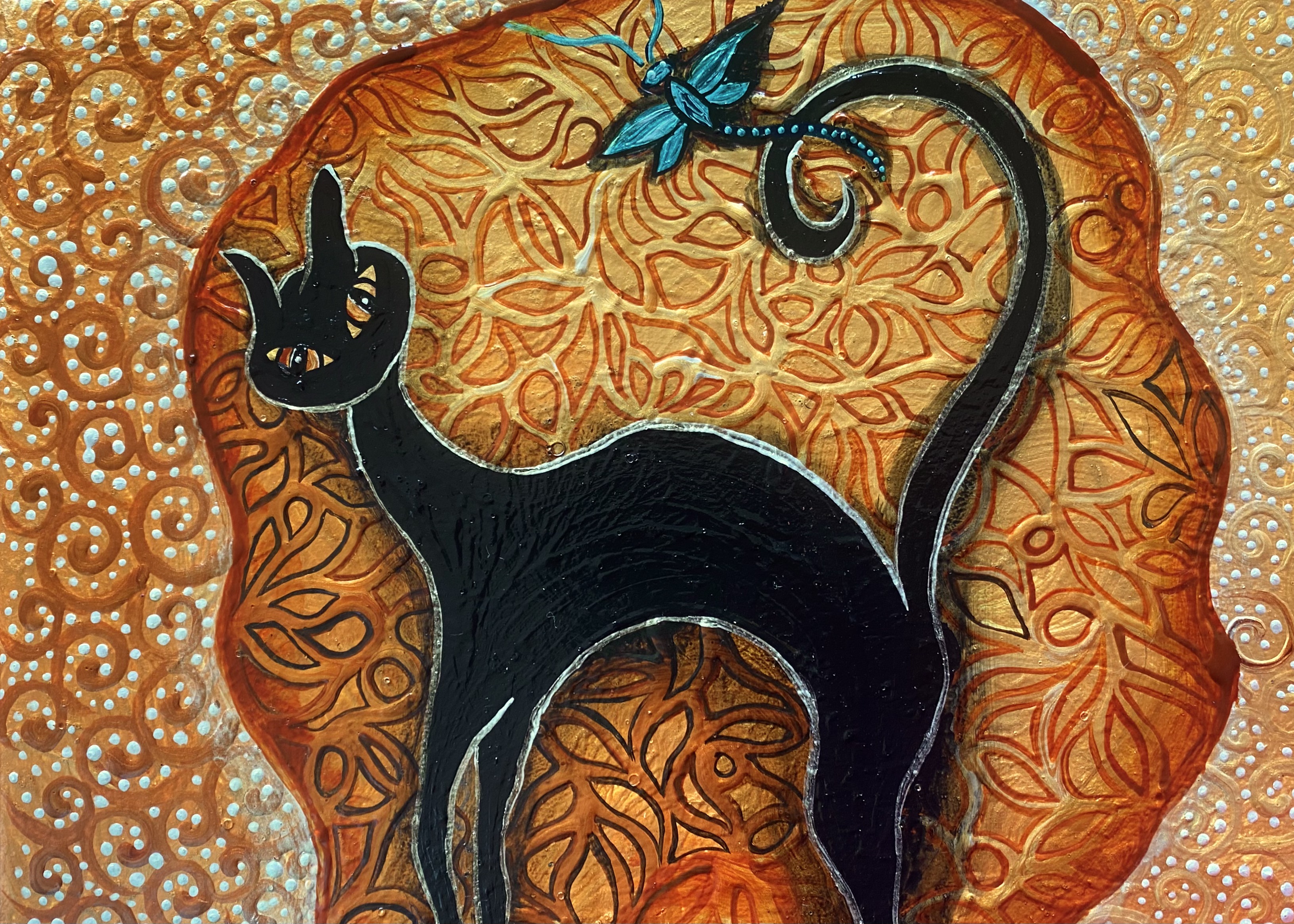 Binx